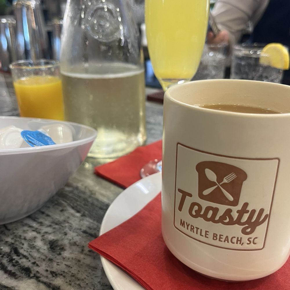 Great coffee!!! Great coffee!!!