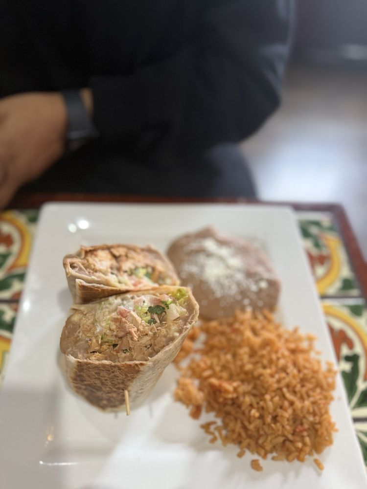 Mi Nueva Tierra