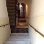 Photo of Condotti Inn Rome