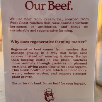 Iggy's Burger - Sounds like the best bed you can get to me! - Burgers Near Me - Sebastopol, California Iggy's Burger - Sounds like the best bed you can get to me! - Burgers Near Me - Sebastopol, California