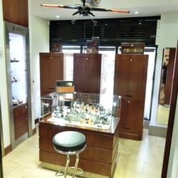Bradleys The Jewellers