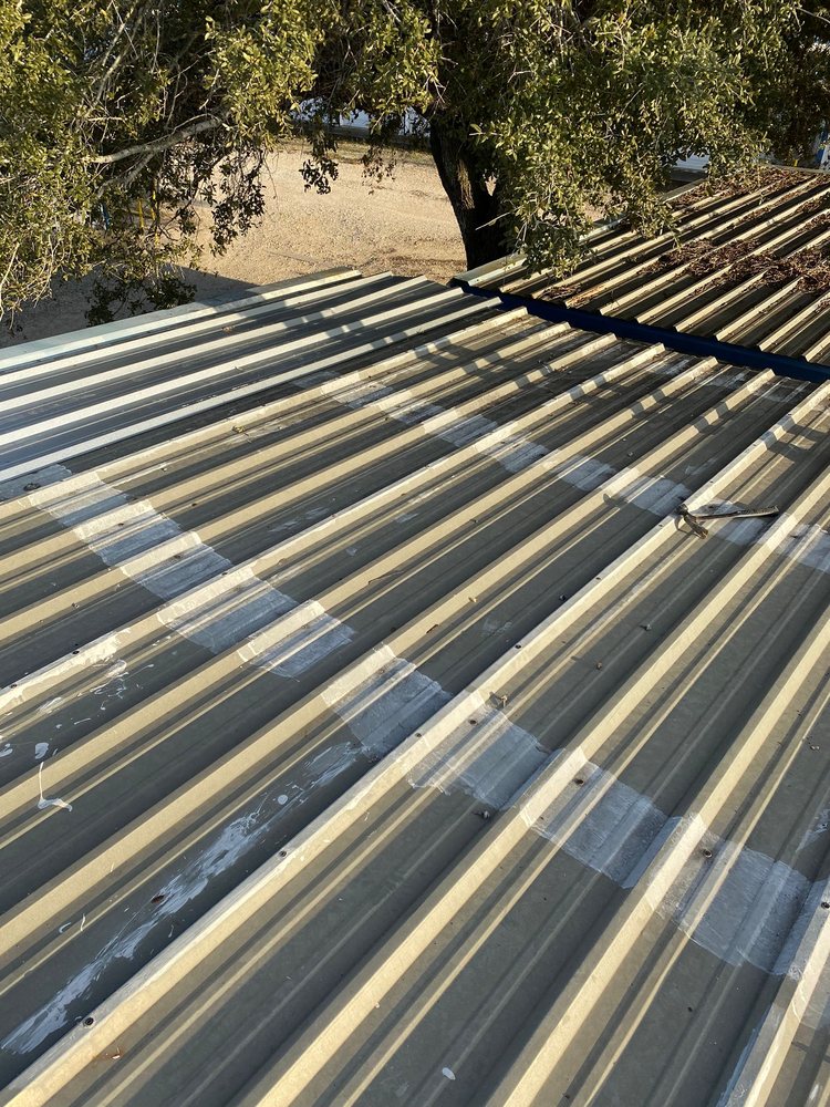 Slide of JGK Pro Roofing and Remodeling