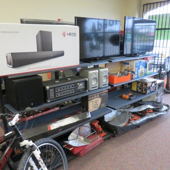 Absolute Pawn - Pawn Shops Near Me - Citrus Heights, California