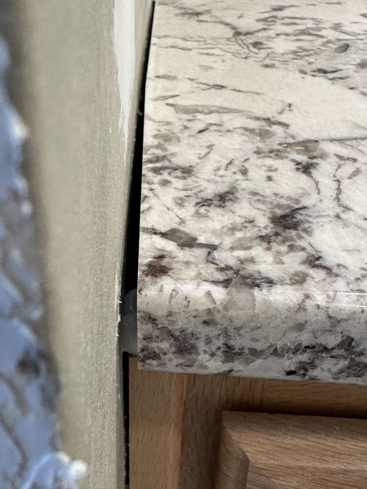 Classic Rock Design Center - countertop fabricator in Mechanicsburg, PA