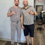 Photo of Fairway Chiropractic - Heights