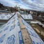 Photo of Solis Dynasty Roofing