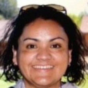 Our True Souls - Life Coach Near Me - San Diego, California Our True Souls - Life Coach Near Me - San Diego, California