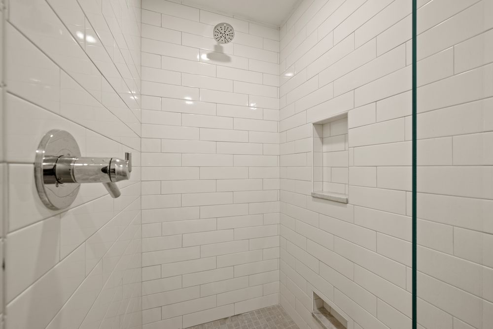 Slide of Pro Home Renovations