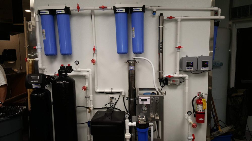 Slide of Plumbing Pro Services- Germantown