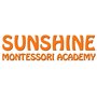 Photo of Sunshine Montessori Academy