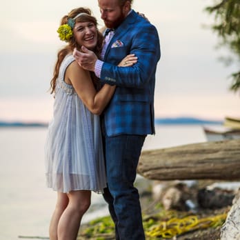 Alattar Photography - Session Photography Near Me Alattar Photography - Session Photography Near Me