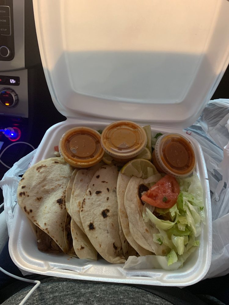 TAQUERIA GUADALAJARA Updated September 2024 42 Photos & 54 Reviews