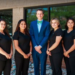 Highlands Ranch Oral & Facial Surgery