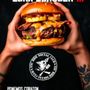 Photo of Nyc BBQ Social Club