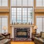Photo of Incredible Windows