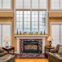 Incredible Windows - These windows are the perfect example of why Power View is so wonderful!