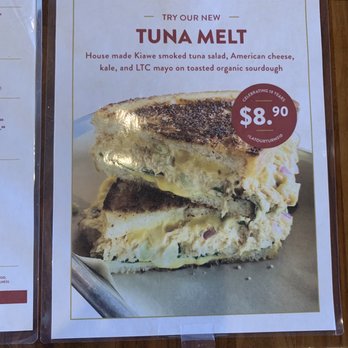 La Tour Cafe - Special - Cafes Near Me - Honolulu, Hawaii La Tour Cafe - Special - Cafes Near Me - Honolulu, Hawaii