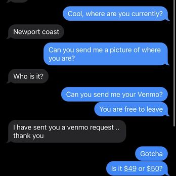 Locke Locksmith - 07/08/2022. He told us to pay him $50 for basically him driving for a few minutes. He didn't open any locks for us. - Keys & Locksmiths Near Me - Tustin, California Locke Locksmith - 07/08/2022. He told us to pay him $50 for basically him driving for a few minutes. He didn't open any locks for us. - Keys & Locksmiths Near Me - Tustin, California