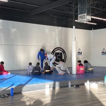 Caio Terra Academy - Irving, TX - Brazilian Jiu-jitsu Near Me - Irving, Texas Caio Terra Academy - Irving, TX - Brazilian Jiu-jitsu Near Me - Irving, Texas