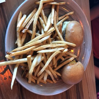 Beach House - Bars Near Me - Pompano Beach, Florida