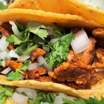 El Primo Mexican Food - Taco de Al Pastor - Mexican Near Me - Vernon, California El Primo Mexican Food - Taco de Al Pastor - Mexican Near Me - Vernon, California