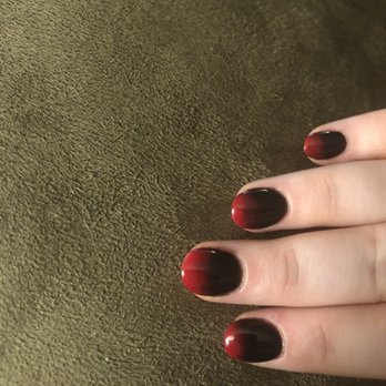 First Lady Nails - Nail Salons Near Me - Louisville, Kentucky