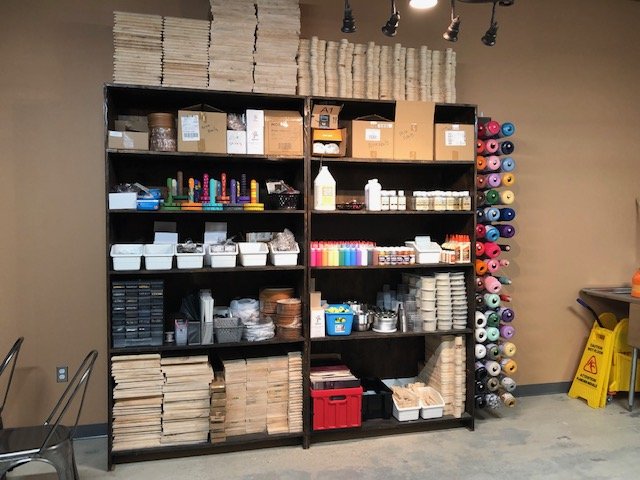Diy Craft Bar 23 Photos Art Classes 1400 Sargent Avenue Winnipeg Mb Phone Number - Diy Craft Bar Sargent Diy Craft Bar 23 Photos Art Classes 1400 Sargent Avenue Winnipeg Mb Phone Number - Diy Craft Bar Sargent