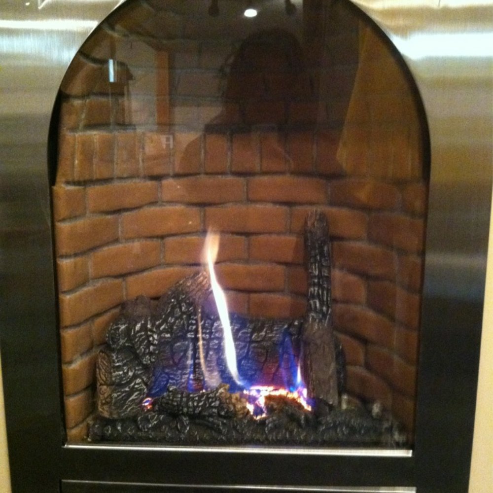 Salter’s Fireplace & Outdoor Living - Fireplace Services Near Me - Eagleville, Pennsylvania