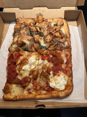 Guido’s Restaurant and Pizzeria by null