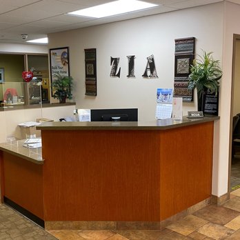 Zia Credit Union - Espanola branch of Zia Credit Union - Banks & Credit Unions Near Me - Espanola, New Mexico Zia Credit Union - Espanola branch of Zia Credit Union - Banks & Credit Unions Near Me - Espanola, New Mexico