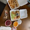 Wild Ginger West Valley gift card