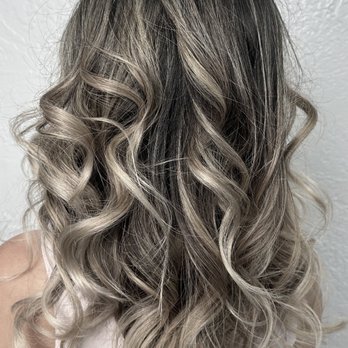 David's Beauty Salon - Hair Salons Near Me - Chandler, Arizona David's Beauty Salon - Hair Salons Near Me - Chandler, Arizona