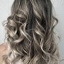 Photo of David's Beauty Salon