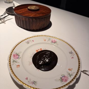 Californios - Mole - Mexican Near Me - San Francisco, California Californios - Mole - Mexican Near Me - San Francisco, California
