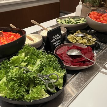 Radisson Blu Royal Hotel - Hotels Near Me - Bergen, 12