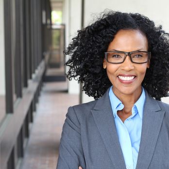 Eye Contact - Look your best while you see your best. - Optometrists Near Me - Houston, Texas Eye Contact - Look your best while you see your best. - Optometrists Near Me - Houston, Texas