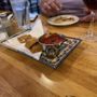 Nonna's