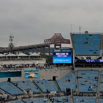 Jacksonville Jaguars - Professional Sports Teams Near Me - Jacksonville, Florida Jacksonville Jaguars - Professional Sports Teams Near Me - Jacksonville, Florida
