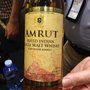 Photo of The World of Whisky