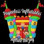Payneless Inflatables