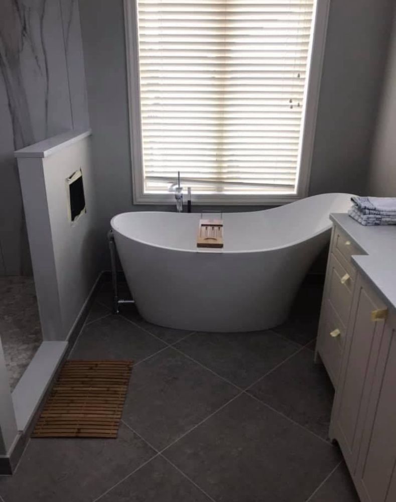 Slide of Elk Ridge Plumbing