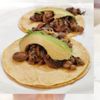 Papalote Taco House gift card