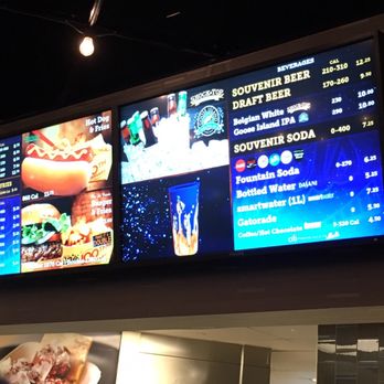 Foxwood's Club - Menu Sept 2016 - Wine Bars Near Me - Corona, New York Foxwood's Club - Menu Sept 2016 - Wine Bars Near Me - Corona, New York