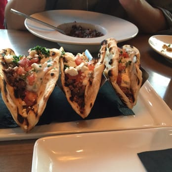 Carson Kitchen - Gyro Tacos - New American Near Me - Las Vegas, Nevada Carson Kitchen - Gyro Tacos - New American Near Me - Las Vegas, Nevada