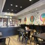 Buster's Ice Cream