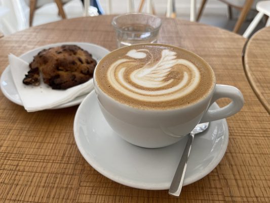 BRUMES Specialty Coffee Roasters by null