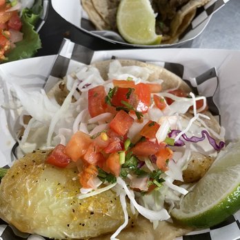 La Bufadora Baja Grill - Mexican Near Me - Montebello, California La Bufadora Baja Grill - Mexican Near Me - Montebello, California