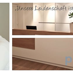 Physiotherapie Zentral - Verena Schlender