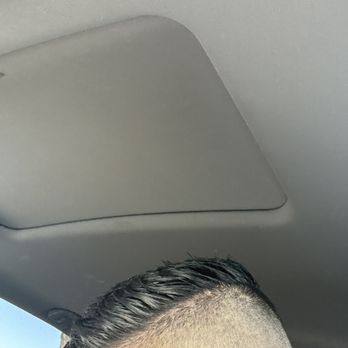 G’s Barbershop - Barbers Near Me - Lancaster, California G’s Barbershop - Barbers Near Me - Lancaster, California