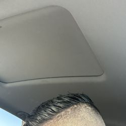 G’s Barbershop
